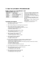 Preview for 37 page of AND Weighing Indicator AD-4401 Instruction Manual