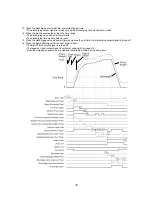 Preview for 40 page of AND Weighing Indicator AD-4401 Instruction Manual