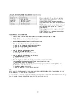 Preview for 41 page of AND Weighing Indicator AD-4401 Instruction Manual