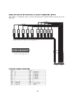 Preview for 50 page of AND Weighing Indicator AD-4401 Instruction Manual