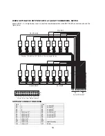 Preview for 52 page of AND Weighing Indicator AD-4401 Instruction Manual