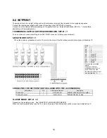 Preview for 58 page of AND Weighing Indicator AD-4401 Instruction Manual