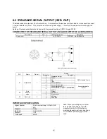 Preview for 59 page of AND Weighing Indicator AD-4401 Instruction Manual