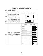 Preview for 76 page of AND Weighing Indicator AD-4401 Instruction Manual