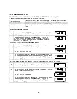 Preview for 78 page of AND Weighing Indicator AD-4401 Instruction Manual