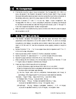 Preview for 38 page of AND Weighing Indicator AD-4407 Instruction Manual