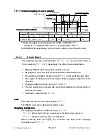 Preview for 42 page of AND Weighing Indicator AD-4407 Instruction Manual