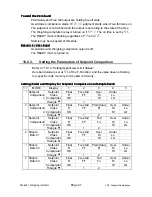 Preview for 43 page of AND Weighing Indicator AD-4407 Instruction Manual