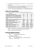 Preview for 45 page of AND Weighing Indicator AD-4407 Instruction Manual