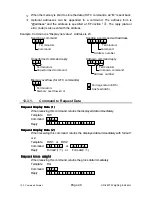 Preview for 50 page of AND Weighing Indicator AD-4407 Instruction Manual