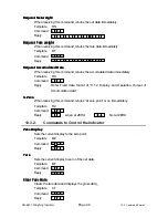 Preview for 51 page of AND Weighing Indicator AD-4407 Instruction Manual