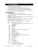 Preview for 55 page of AND Weighing Indicator AD-4407 Instruction Manual