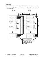 Preview for 58 page of AND Weighing Indicator AD-4407 Instruction Manual