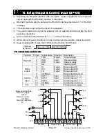 Preview for 59 page of AND Weighing Indicator AD-4407 Instruction Manual