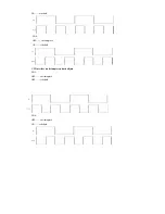 Предварительный просмотр 4 страницы Anda Telecom 7222T Product Manual