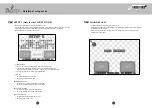 Preview for 11 page of Andamiro HAMMER DX Service Manual