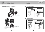 Preview for 18 page of Andamiro HAMMER DX Service Manual