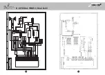 Preview for 23 page of Andamiro HAMMER DX Service Manual