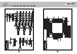 Preview for 24 page of Andamiro HAMMER DX Service Manual