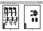 Preview for 30 page of Andamiro HAMMER DX Service Manual