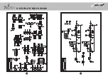 Preview for 31 page of Andamiro HAMMER DX Service Manual