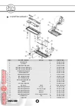 Preview for 16 page of Andamiro Joy-Ro Instruction Manual