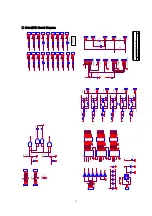 Preview for 9 page of Andamiro KING OF THE HAMMER User Manual