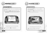 Предварительный просмотр 6 страницы Andamiro PUMP IT UP GX Service Manual