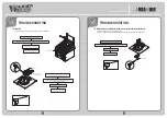 Preview for 11 page of Andamiro Winners' Wheel Manual