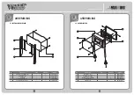 Preview for 12 page of Andamiro Winners' Wheel Manual