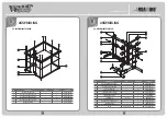 Preview for 13 page of Andamiro Winners' Wheel Manual