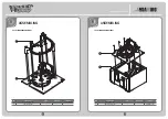 Preview for 15 page of Andamiro Winners' Wheel Manual