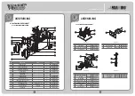 Preview for 16 page of Andamiro Winners' Wheel Manual