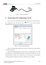 Preview for 7 page of Andea Electronics RL863 User Manual