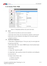 Preview for 12 page of Andea Electronics RL863 User Manual