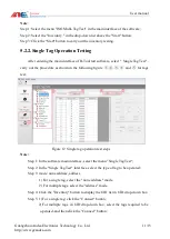 Предварительный просмотр 14 страницы Andea Electronics RL863 User Manual