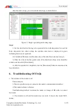 Preview for 15 page of Andea Electronics RL863 User Manual