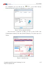 Preview for 7 page of Andea Electronics RL865 User Manual