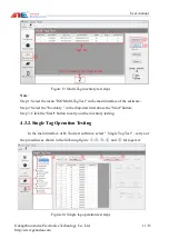 Предварительный просмотр 14 страницы Andea Electronics RL865 User Manual