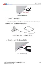 Preview for 7 page of Andea Electronics TPAD10M User Manual