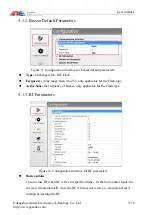 Preview for 11 page of Andea Electronics TPAD10M User Manual