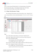 Preview for 16 page of Andea Electronics TPAD10M User Manual