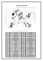 Preview for 27 page of ANDELI MIG-270TPL Owner'S Manual