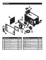 Предварительный просмотр 14 страницы Anden A100F Installation And Operating Instructions Manual