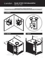 Anden A710V1/V3 Quick Start Manual preview