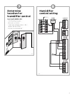 Предварительный просмотр 3 страницы Anden AS35 Quick Start Manual