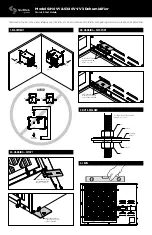 Preview for 1 page of Anden Surna S210V1 Quick Start Manual