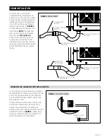 Preview for 7 page of Anden SURNA S320V1 Installation And Operating Instructions Manual