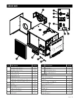 Preview for 15 page of Anden SURNA S320V1 Installation And Operating Instructions Manual