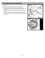 Preview for 5 page of Andersen Windows & Doors Andersen 1000 Installation Manual